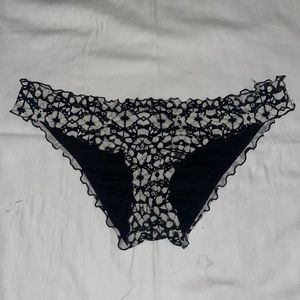 Shade & Shore Bikini Bottoms
